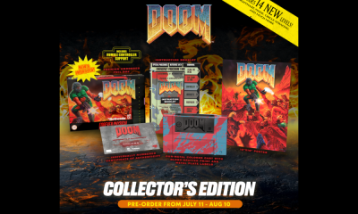 limited-run-games-achieves-the-impossible:-announcing-pre-orders-for-standard-and-collector-editions-of-doom()-on-the-super-nintendo-entertainment-system!