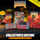 limited-run-games-achieves-the-impossible:-announcing-pre-orders-for-standard-and-collector-editions-of-doom()-on-the-super-nintendo-entertainment-system!