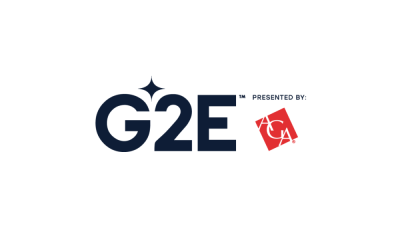 g2e-introduces-first-ever-us.-dealer-championship