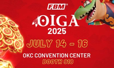 fbm-returns-to-oiga-with-new-milestones-and-high-performing-slots