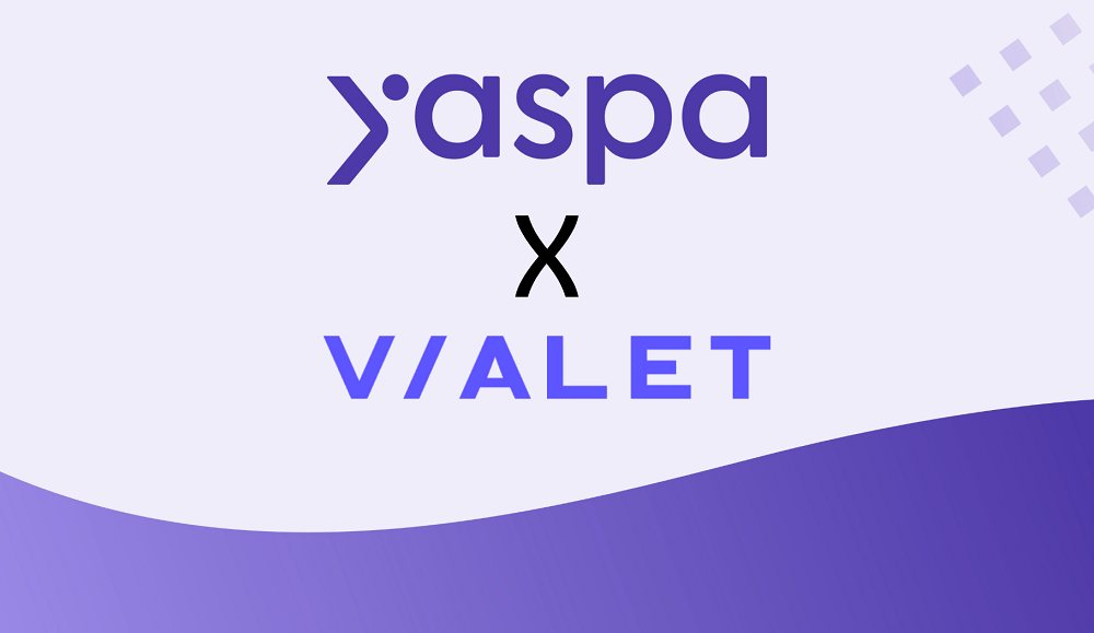 yaspa-and-vialet-partner-to-bolster-pan-european-payments-for-igaming-clients