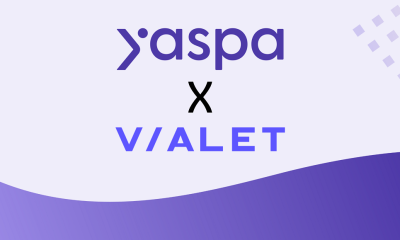 yaspa-and-vialet-partner-to-bolster-pan-european-payments-for-igaming-clients