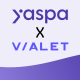 yaspa-and-vialet-partner-to-bolster-pan-european-payments-for-igaming-clients