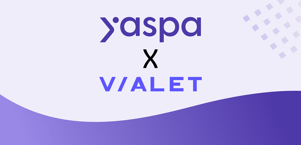 yaspa-and-vialet-partner-to-bolster-pan-european-payments-for-igaming-clients