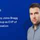 luka-pataky-joins-bragg-gaming-group-as-evp-of-ai-and-innovation-to-spearhead-growth-and-usage-of-new-technologies-across-business