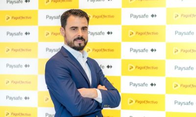 paysafe-launches-pagoefectivo-wallet,-expanding-payment-options-in-peru