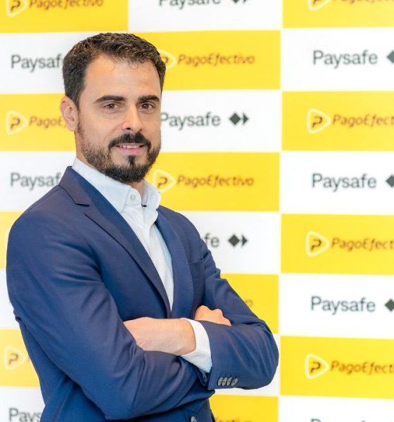 paysafe-launches-pagoefectivo-wallet,-expanding-payment-options-in-peru