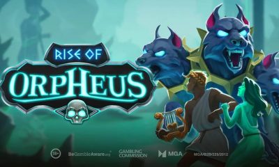 rise-of-orpheus-unites-myth,-love,-and-thrilling-features