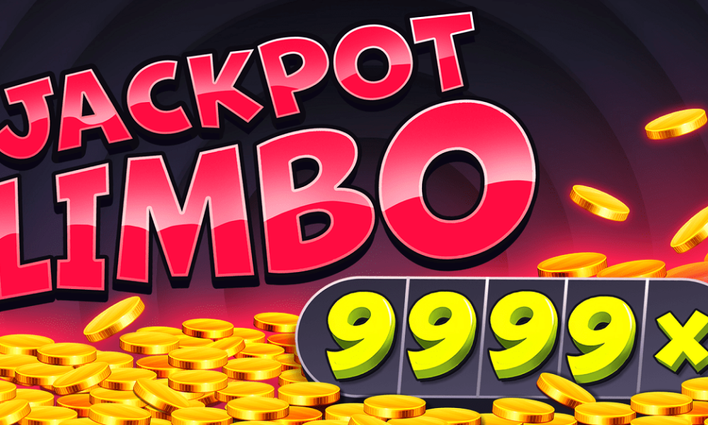 belatra-raises-the-bar-with-jackpot-limbo-launch