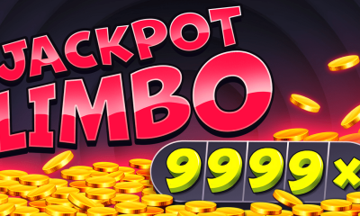 belatra-raises-the-bar-with-jackpot-limbo-launch