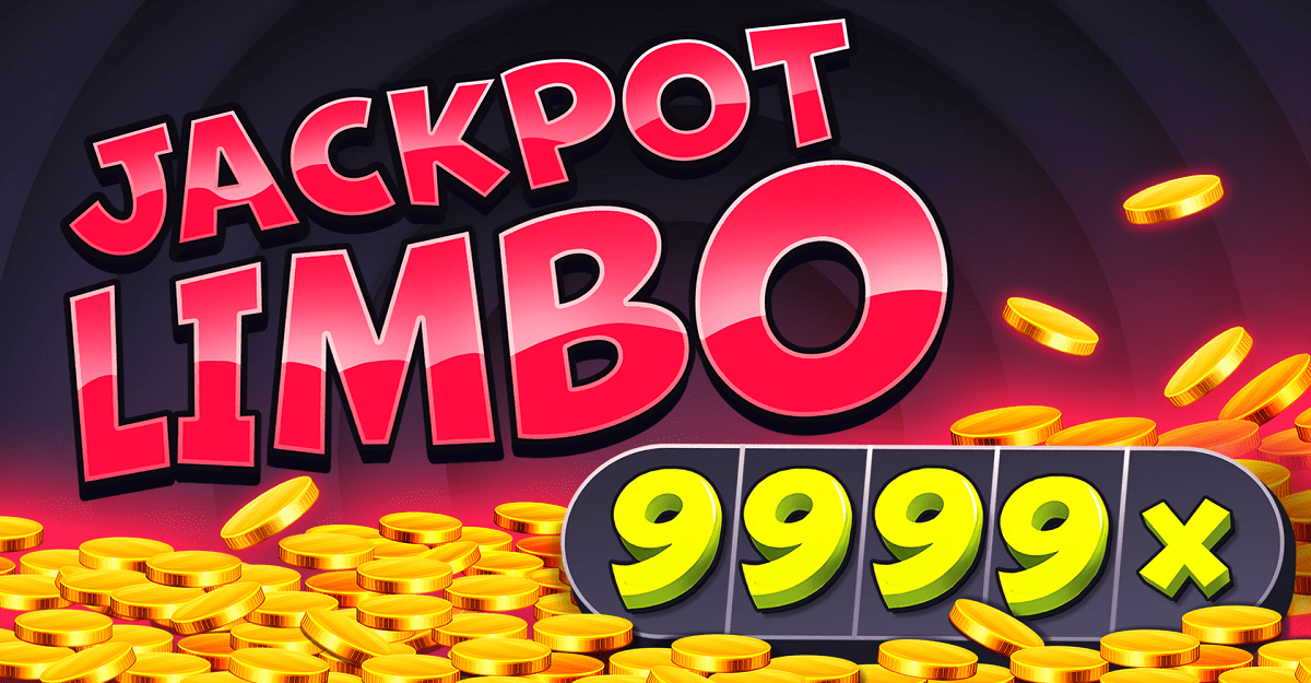belatra-raises-the-bar-with-jackpot-limbo-launch
