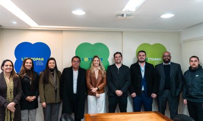 representatives-from-agrese-and-lotese-visits-lottopar