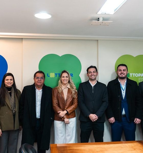 representatives-from-agrese-and-lotese-visits-lottopar