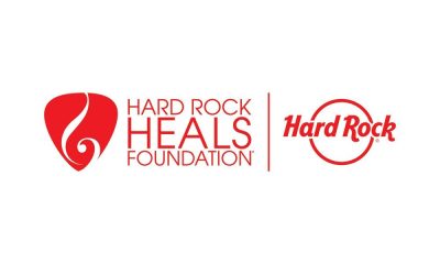 hard-rock-heals-foundation-gives-$250,000-in-grants-to-50-community-charities-around-the-world
