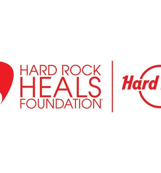 hard-rock-heals-foundation-gives-$250,000-in-grants-to-50-community-charities-around-the-world