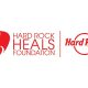 hard-rock-heals-foundation-gives-$250,000-in-grants-to-50-community-charities-around-the-world