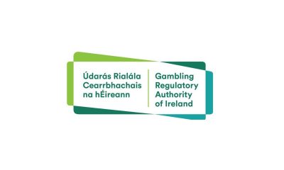 new-esri-research-commissioned-by-the-grai-suggests-gambling-offers-lure-people-to-bet-more,-particularly-people-at-risk-of-problem-gambling