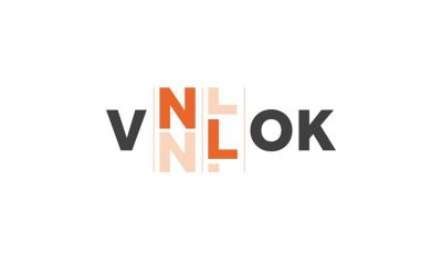 vnlok-calls-for-strict-action-against-illegal-providers-and-balanced-approach-to-gambling-regulation
