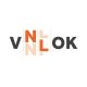 vnlok-calls-for-strict-action-against-illegal-providers-and-balanced-approach-to-gambling-regulation