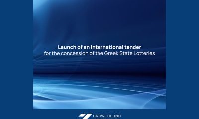 growthfund-launches-international-tender-for-the-concession-of-greek-state-lotteries