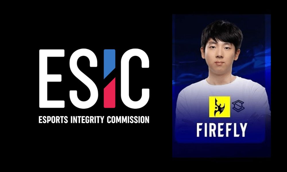 esic-issues-lifetime-ban-to-starcraft-ii-player-xue-“firefly”-tao-following-match-fixing-investigation