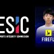 esic-issues-lifetime-ban-to-starcraft-ii-player-xue-“firefly”-tao-following-match-fixing-investigation