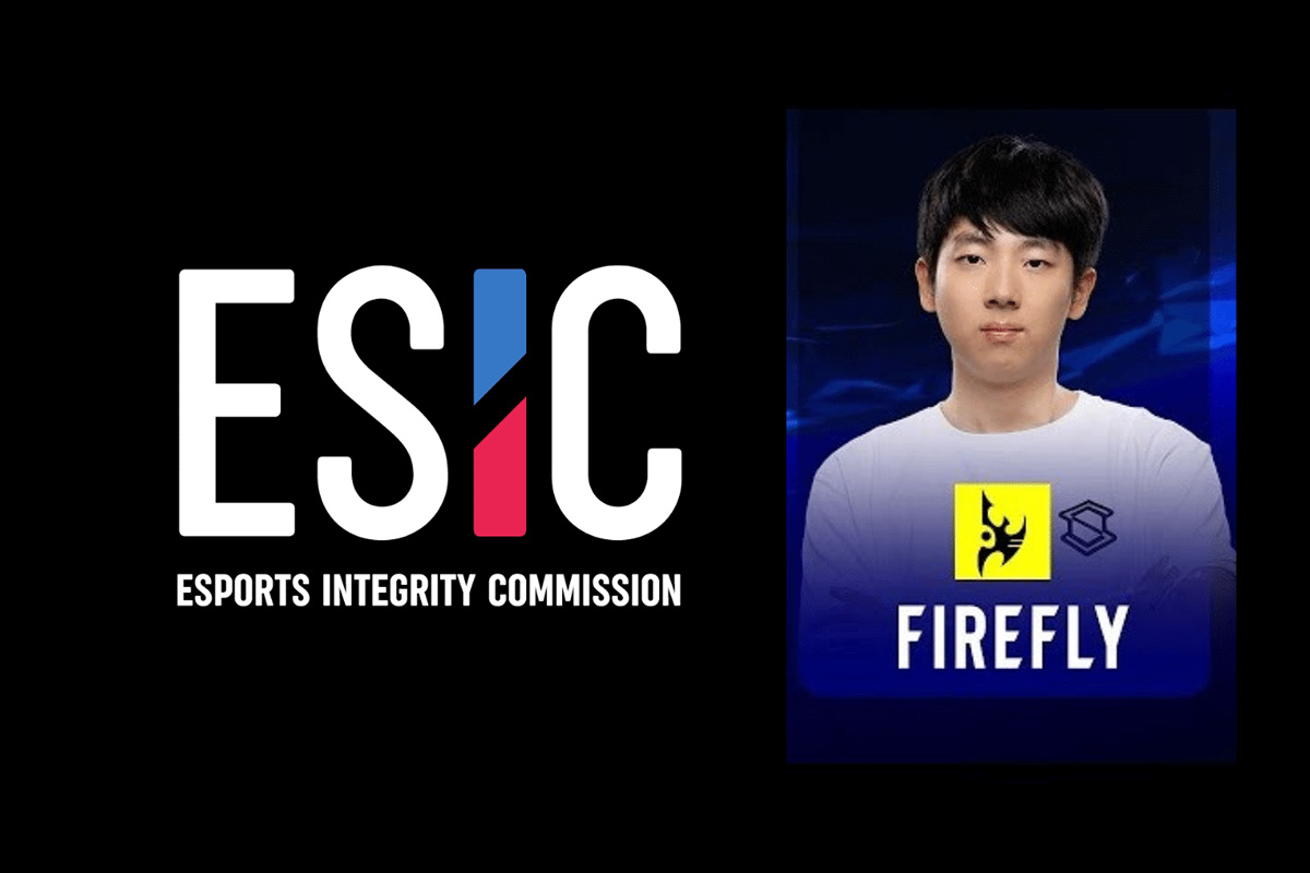 esic-issues-lifetime-ban-to-starcraft-ii-player-xue-âfireflyâ-tao-following-match-fixing-investigation