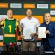 betsson-lithuania-extends-sponsorships-with-fk-zalgiris-and-lithuanian-basketball-federation-until-2027