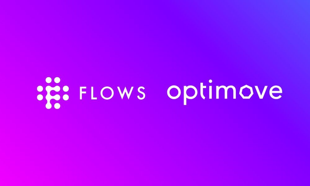 flows-welcomes-opti-x-to-its-client-marketplace