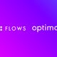 flows-welcomes-opti-x-to-its-client-marketplace