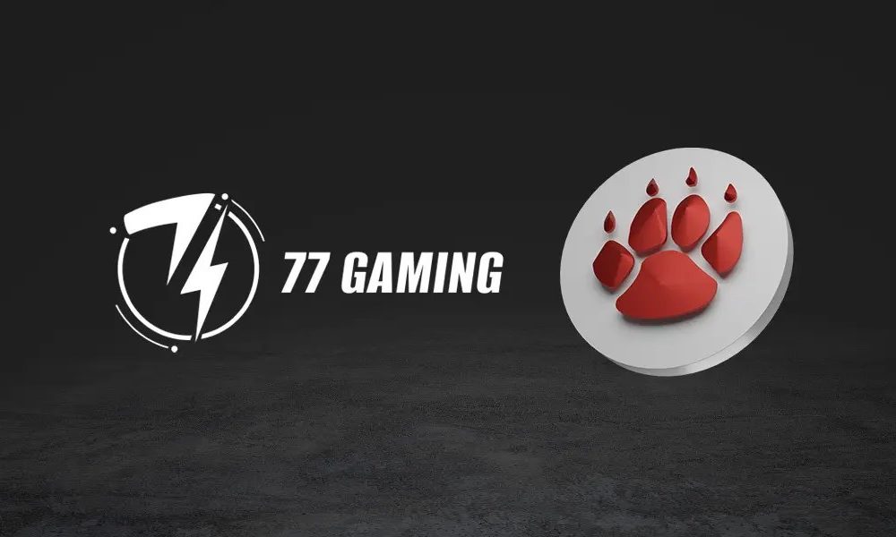 qtech-games-adds-to-its-growing-numbers-with-77-gaming