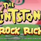 blueprint-gaming-takes-its-branded-legacy-to-new-heights-with-the-flintstones-bedrock-riches