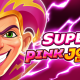playson’s-iconic-jester-marks-his-vibrant-return-in-super-pink-joker:-hold-and-win