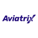 aviatrix-launches-with-rei-do-pitaco-in-brazil