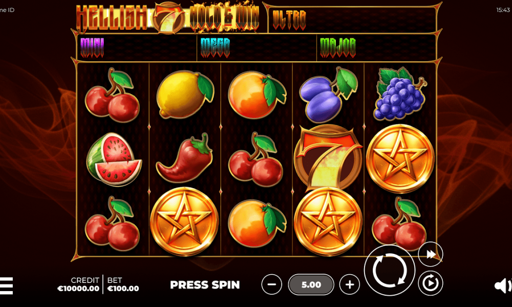 hellish-7-hits-from-holle