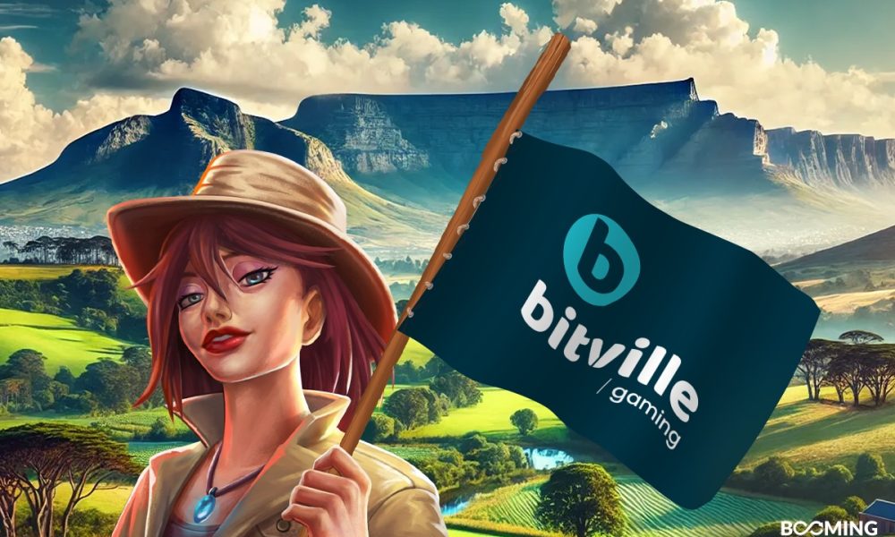 booming-games-partners-with-bitville-gaming-to-strengthen-african-presence