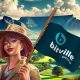 booming-games-partners-with-bitville-gaming-to-strengthen-african-presence