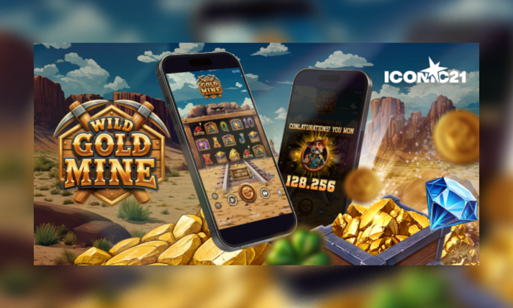 dig-for-riches-in-wild-gold-mine-from-iconic21