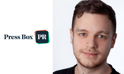 press-box-pr-strengthens-team-with-addition-of-ex-betway-and-stats-perform-content-editor-will-rook