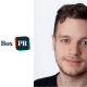 press-box-pr-strengthens-team-with-addition-of-ex-betway-and-stats-perform-content-editor-will-rook