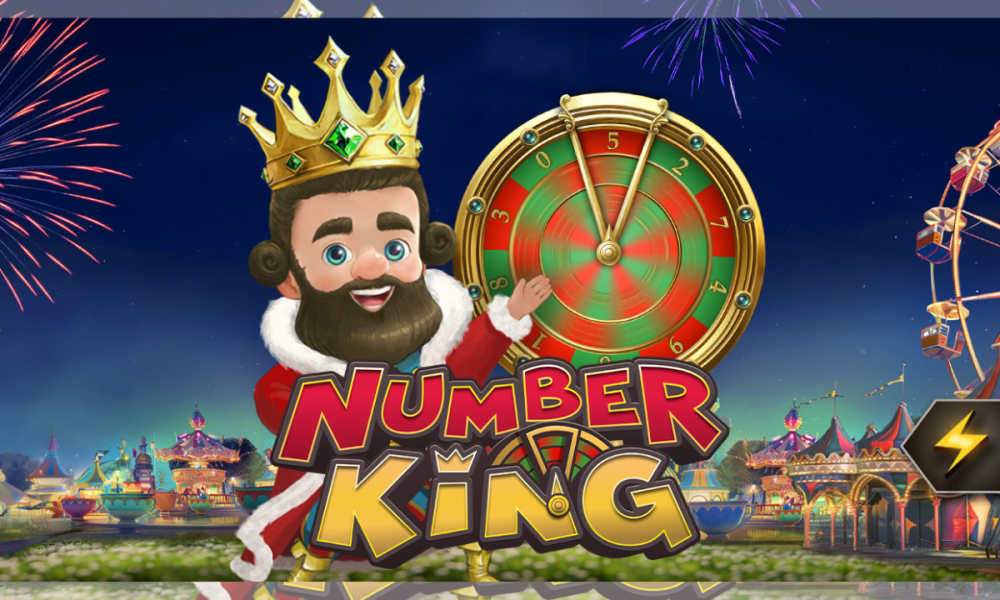 simpleplay-has-launched-a-new-table-game:-mini-blackjack!