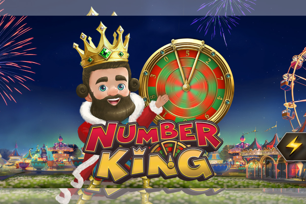 simpleplay-has-launched-a-new-table-game:-mini-blackjack!