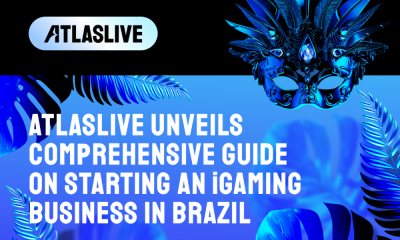atlaslive-introduces-practical-roadmap-for-igaming-operators-in-brazil