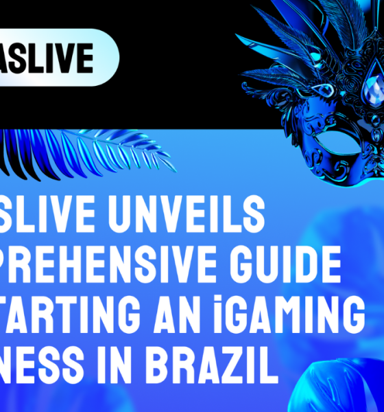 atlaslive-introduces-practical-roadmap-for-igaming-operators-in-brazil
