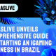 atlaslive-introduces-practical-roadmap-for-igaming-operators-in-brazil