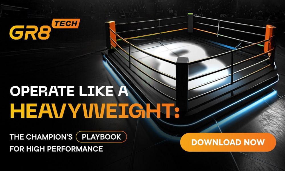 gr8-tech-launched-the-champion’s-playbook-for-high-performance-igaming-brands
