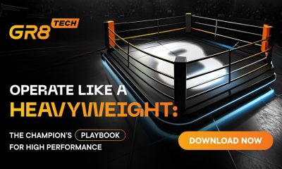 gr8-tech-launched-the-champion’s-playbook-for-high-performance-igaming-brands