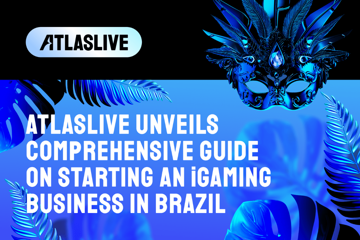 atlaslive-introduces-practical-roadmap-for-igaming-operators-in-brazil