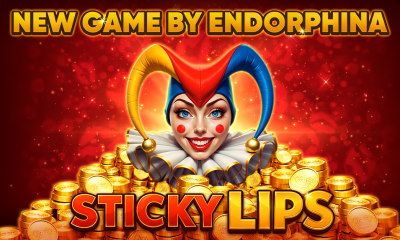 endorphina’s-sticky-lips:-our-joker-returns,-ready-to-stick-you-with-unforgettable-luck!