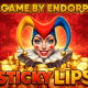 endorphina’s-sticky-lips:-our-joker-returns,-ready-to-stick-you-with-unforgettable-luck!